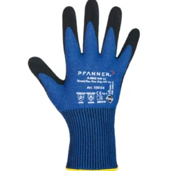 PFANNER® StretchFlex HPT® Cut D