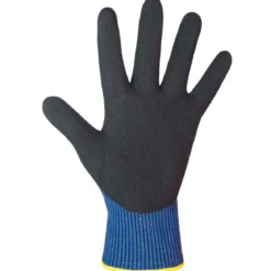 PFANNER® StretchFlex HPT® Cut D