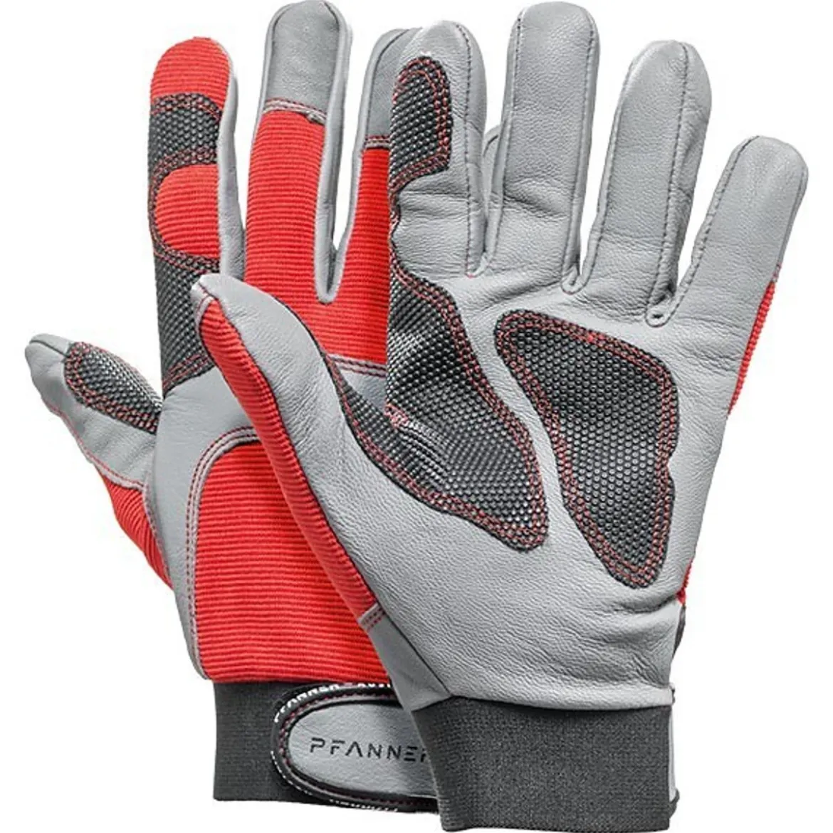 PFANNER® StretchFlex® Kepro Arbeitshandschuhe