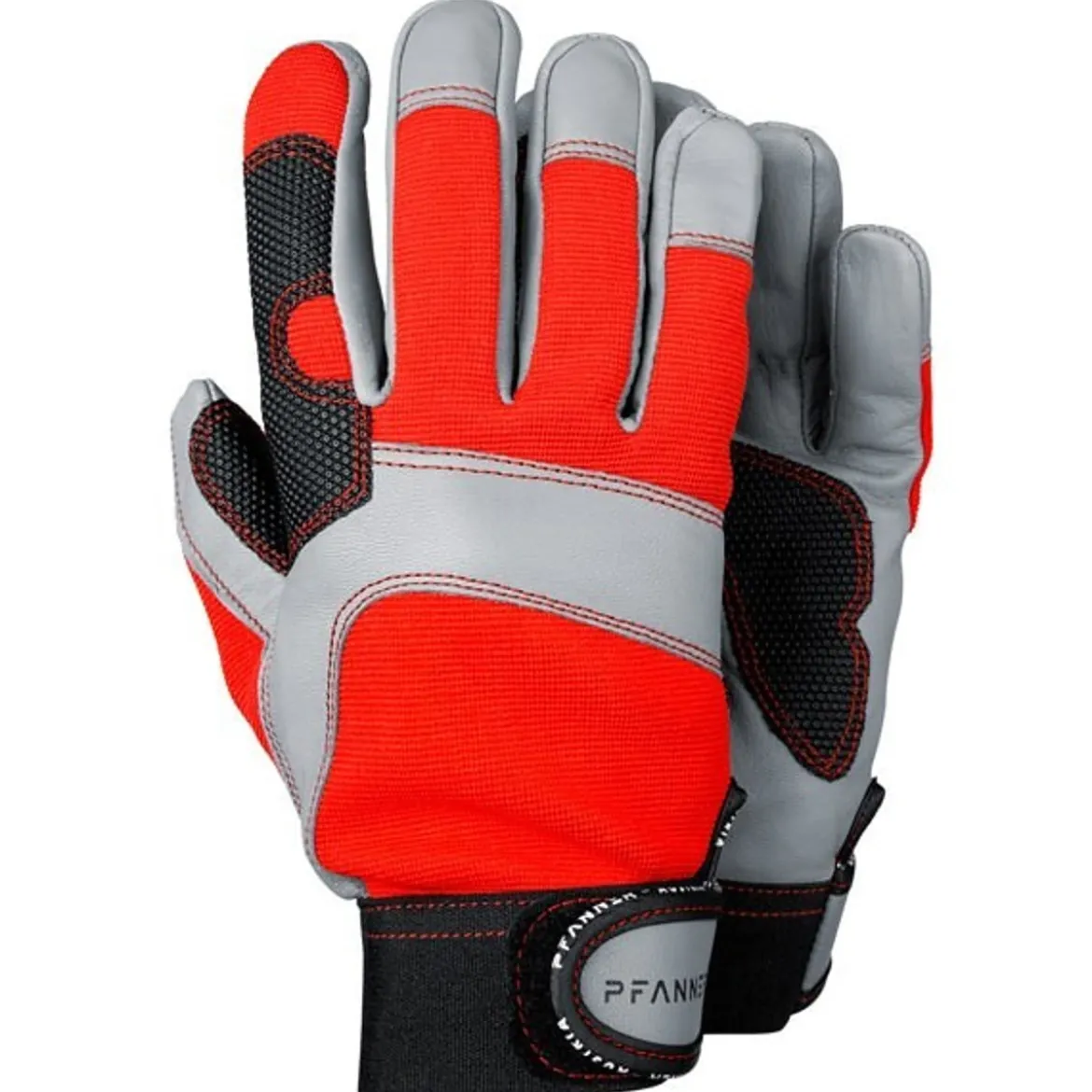 PFANNER® StretchFlex® Kepro Arbeitshandschuhe