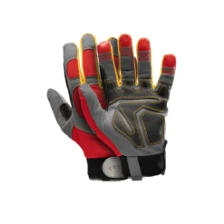 PFANNER® StretchFlex Kepro Technic