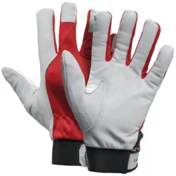 PFANNER® StretchFlex® Thermohandschuhe