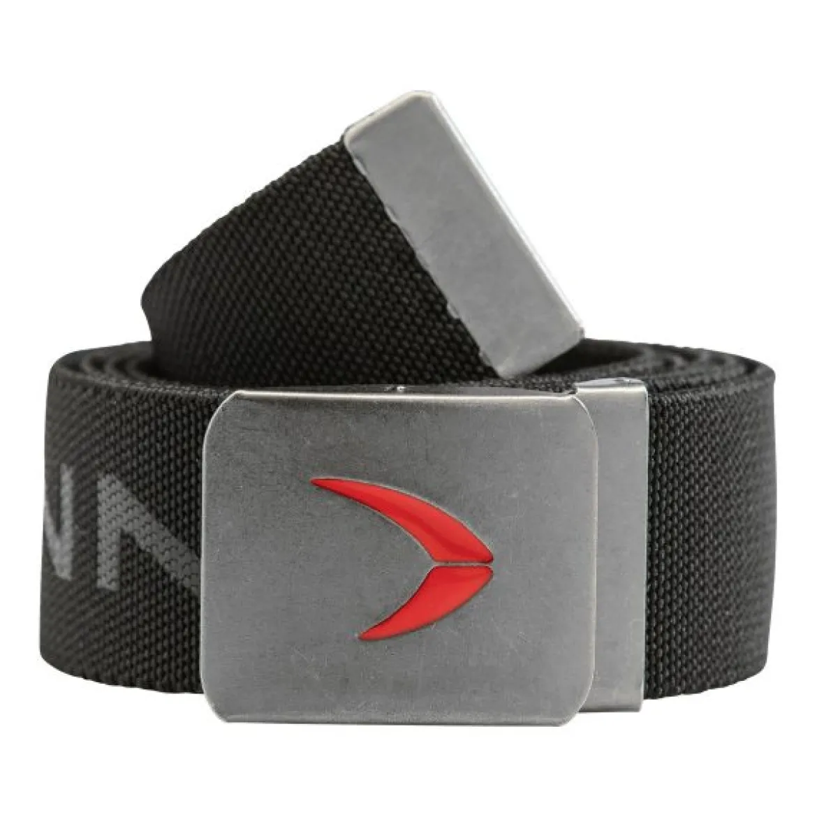 PFANNER® Stretch-Gürtel