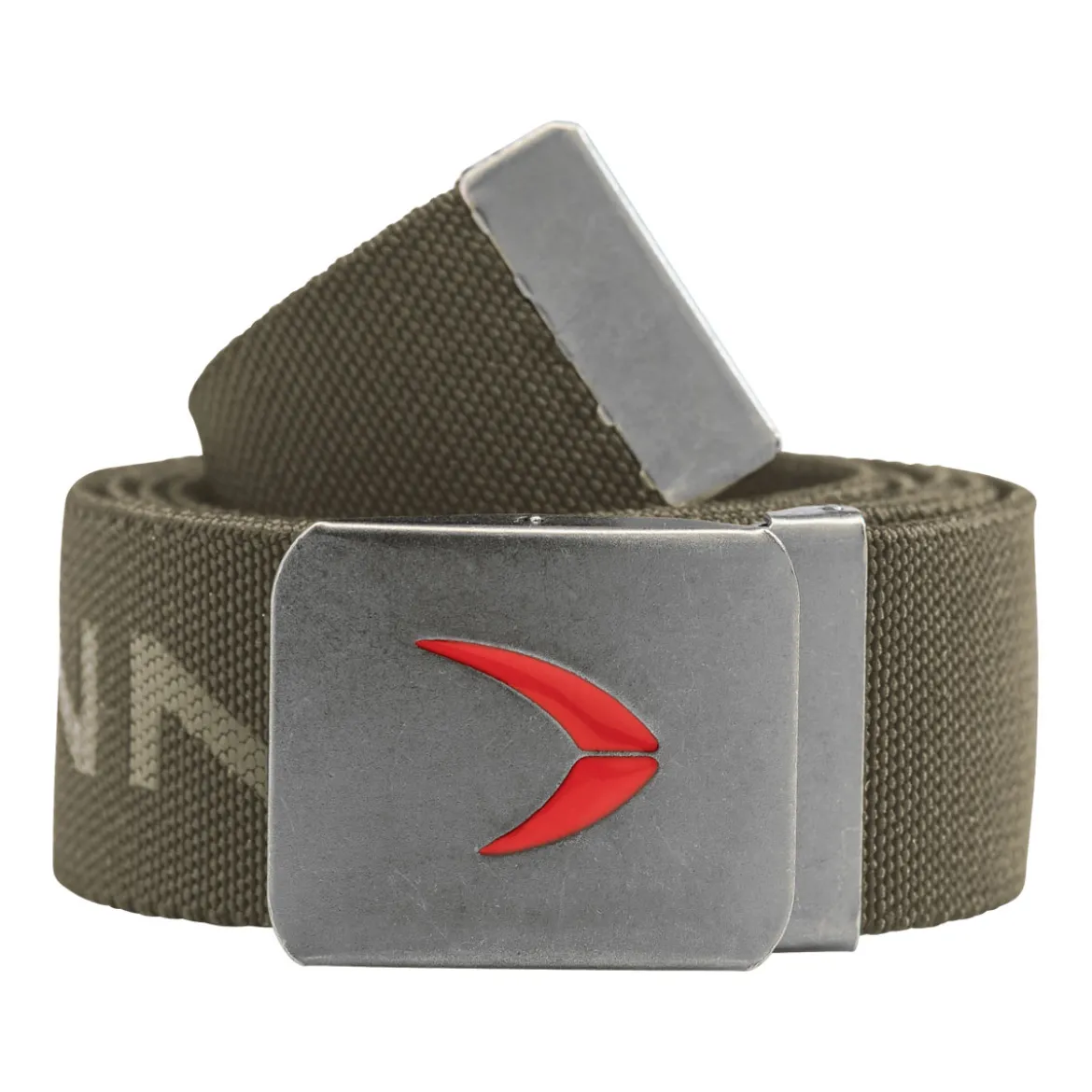 PFANNER® Stretch-Gürtel