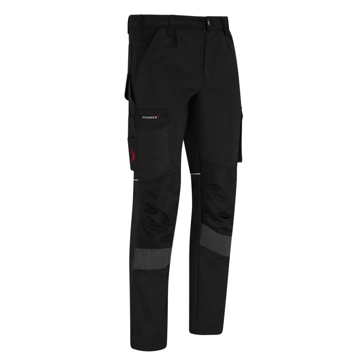 PFANNER® StretchZone Canvas Hose