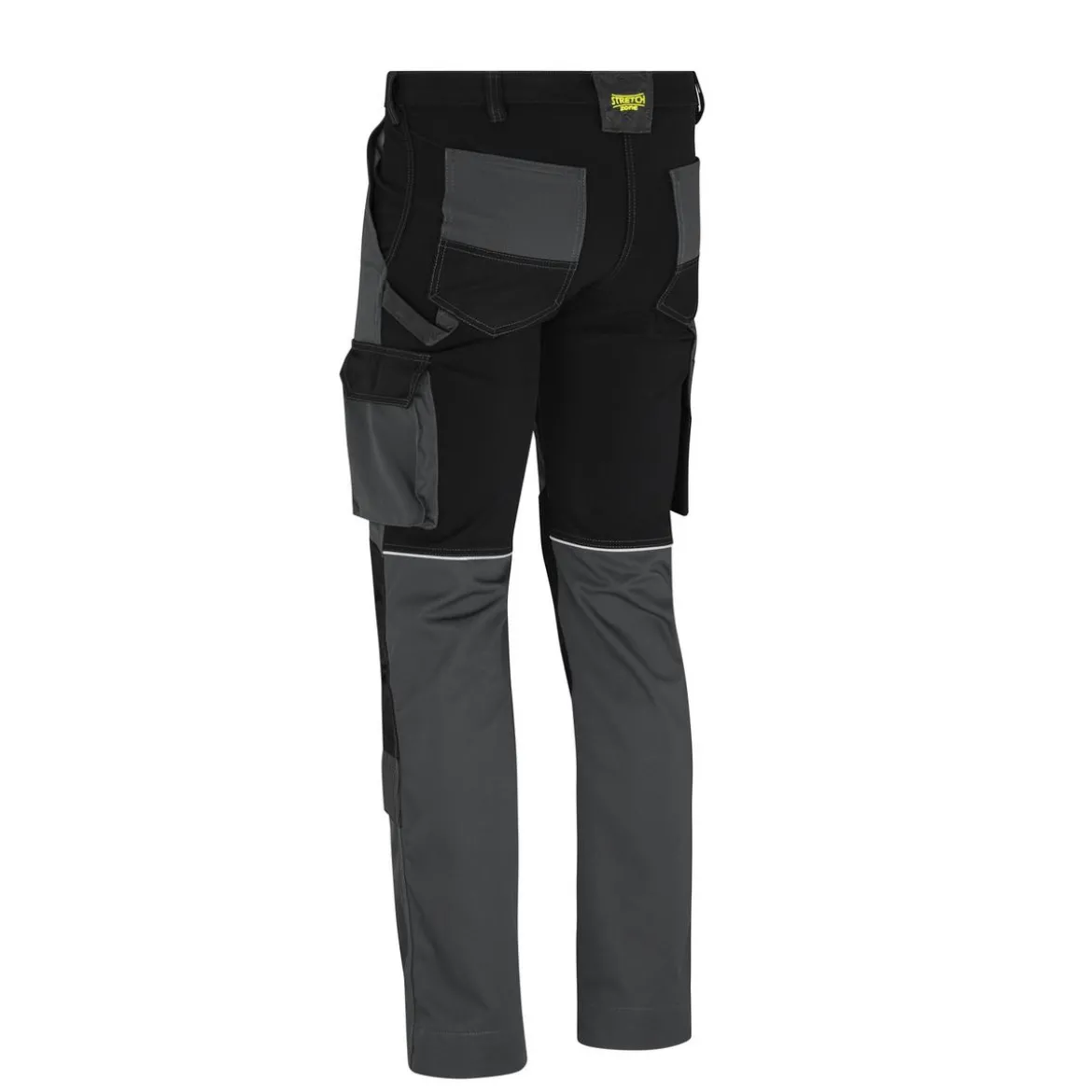 PFANNER® StretchZone Canvas Hose