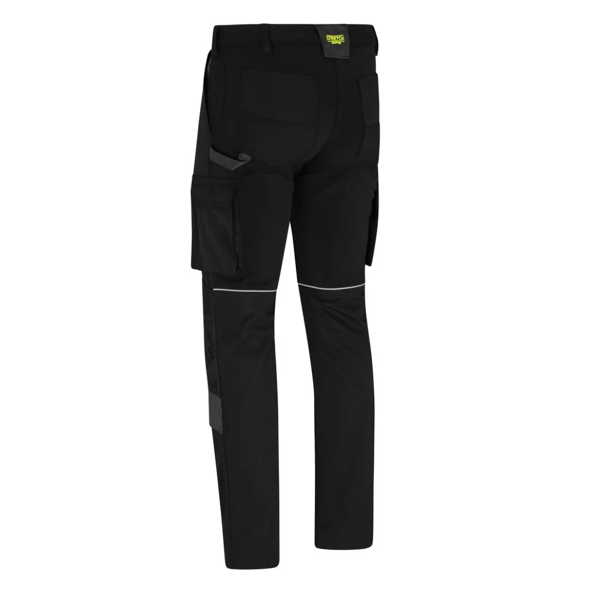 PFANNER® StretchZone Canvas Hose