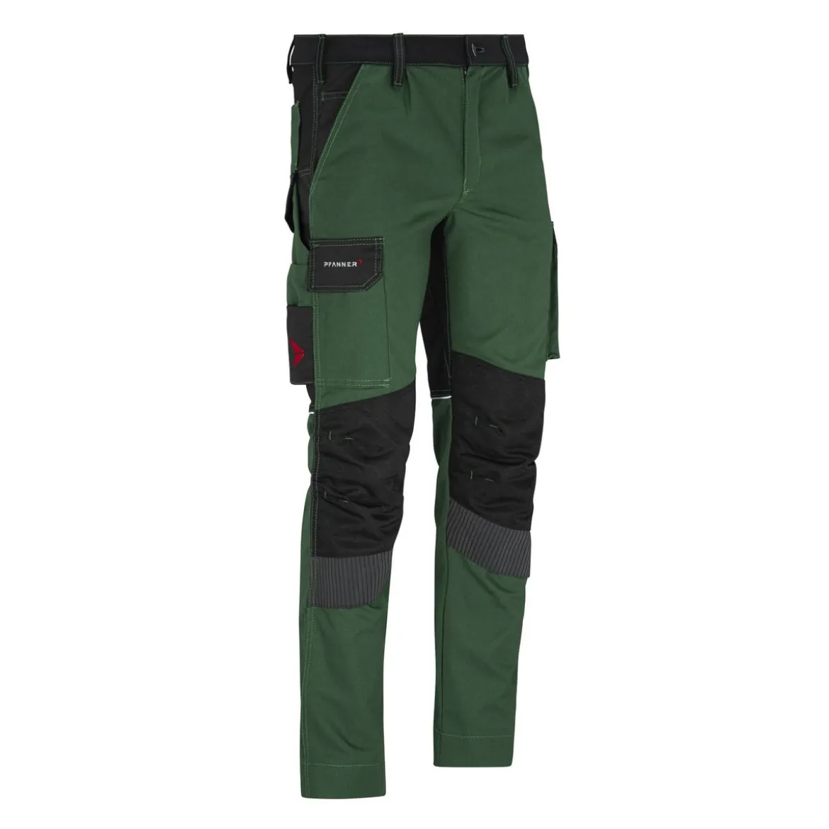 PFANNER® StretchZone Canvas Hose