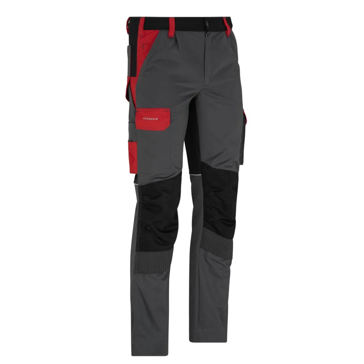 PFANNER® StretchZone Canvas Hose
