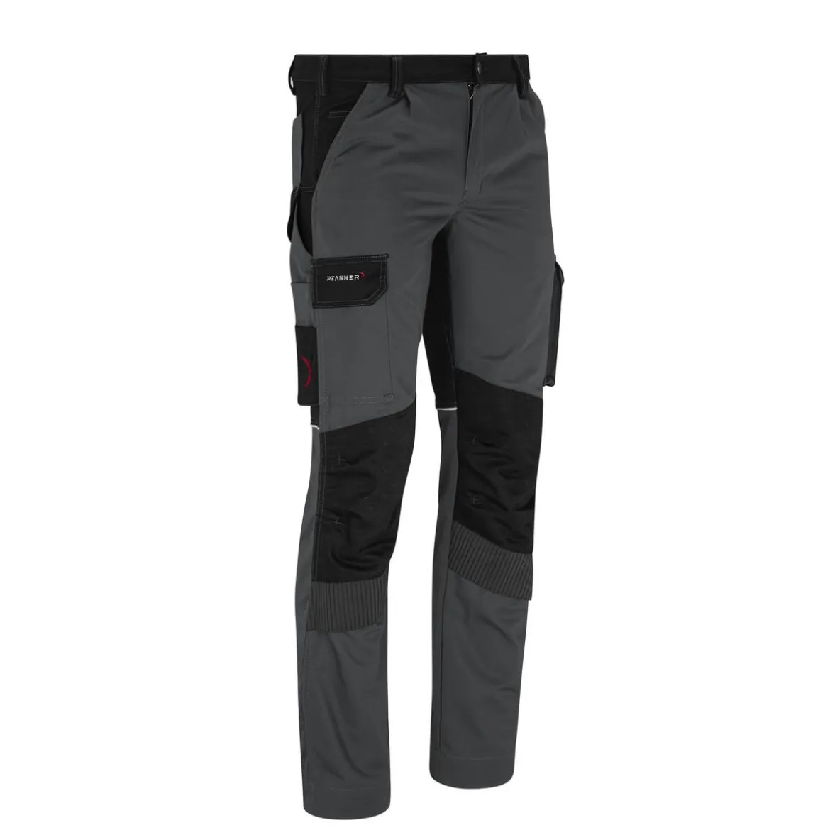 PFANNER® StretchZone Canvas Hose