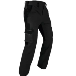 PFANNER® StretchZone Spirit Hose