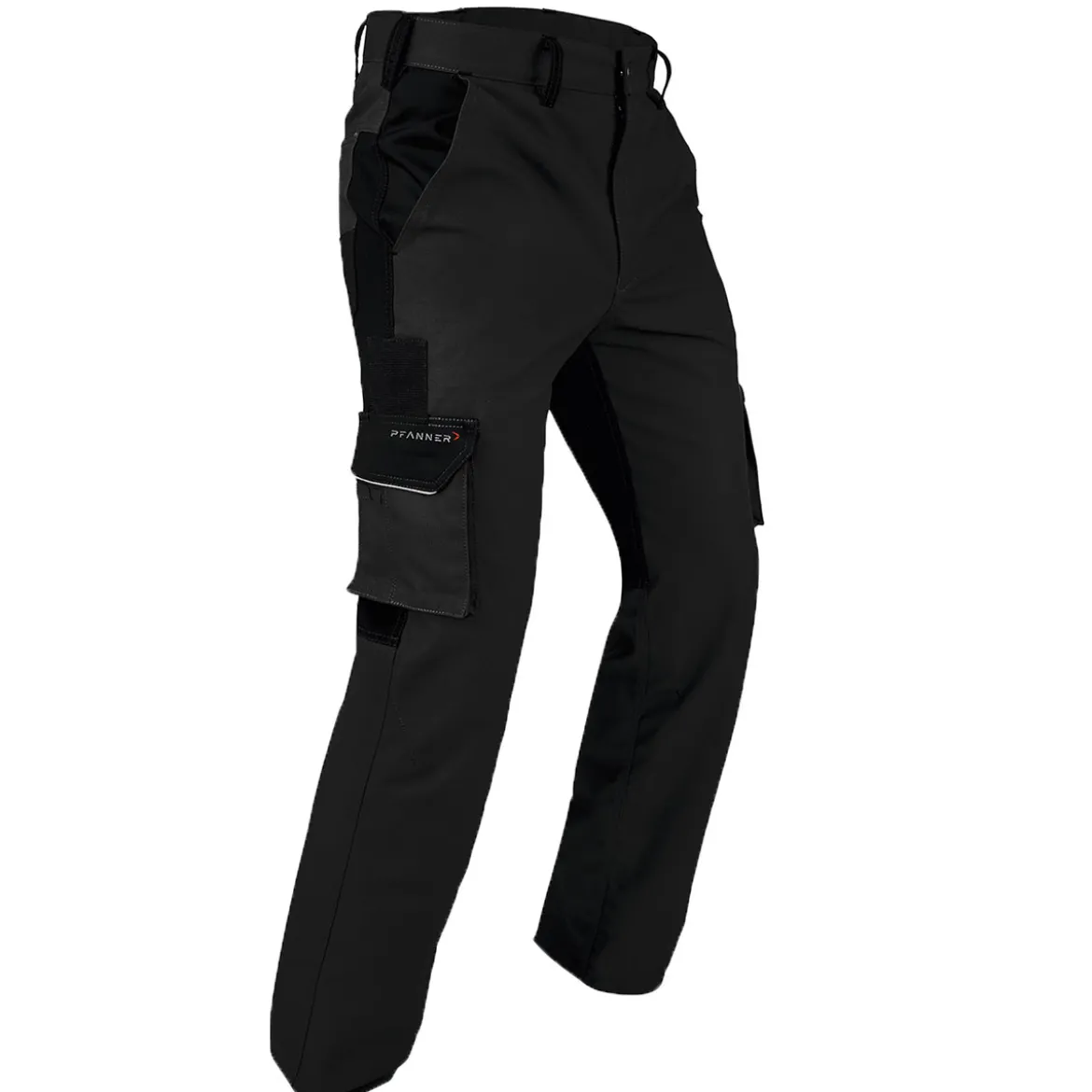 PFANNER® StretchZone Spirit Hose