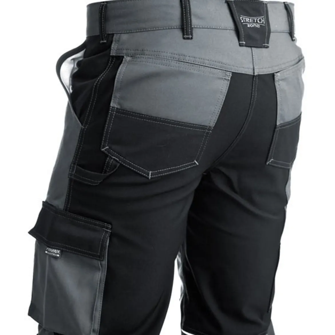 PFANNER® StretchZone Spirit Hose