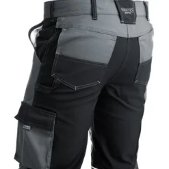 PFANNER® StretchZone Spirit Hose