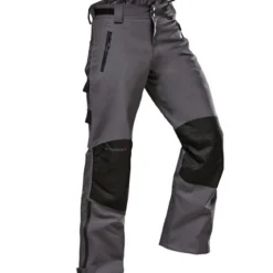 PFANNER® SympaTex® Regenhose EVO
