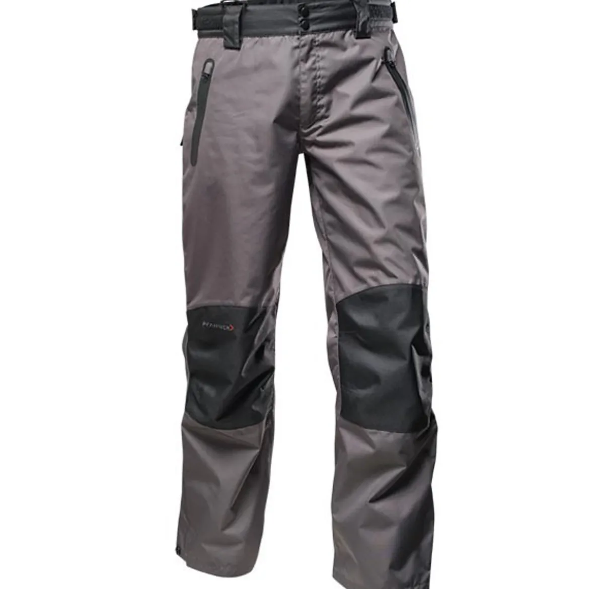 PFANNER® SympaTex® Regenhose EVO