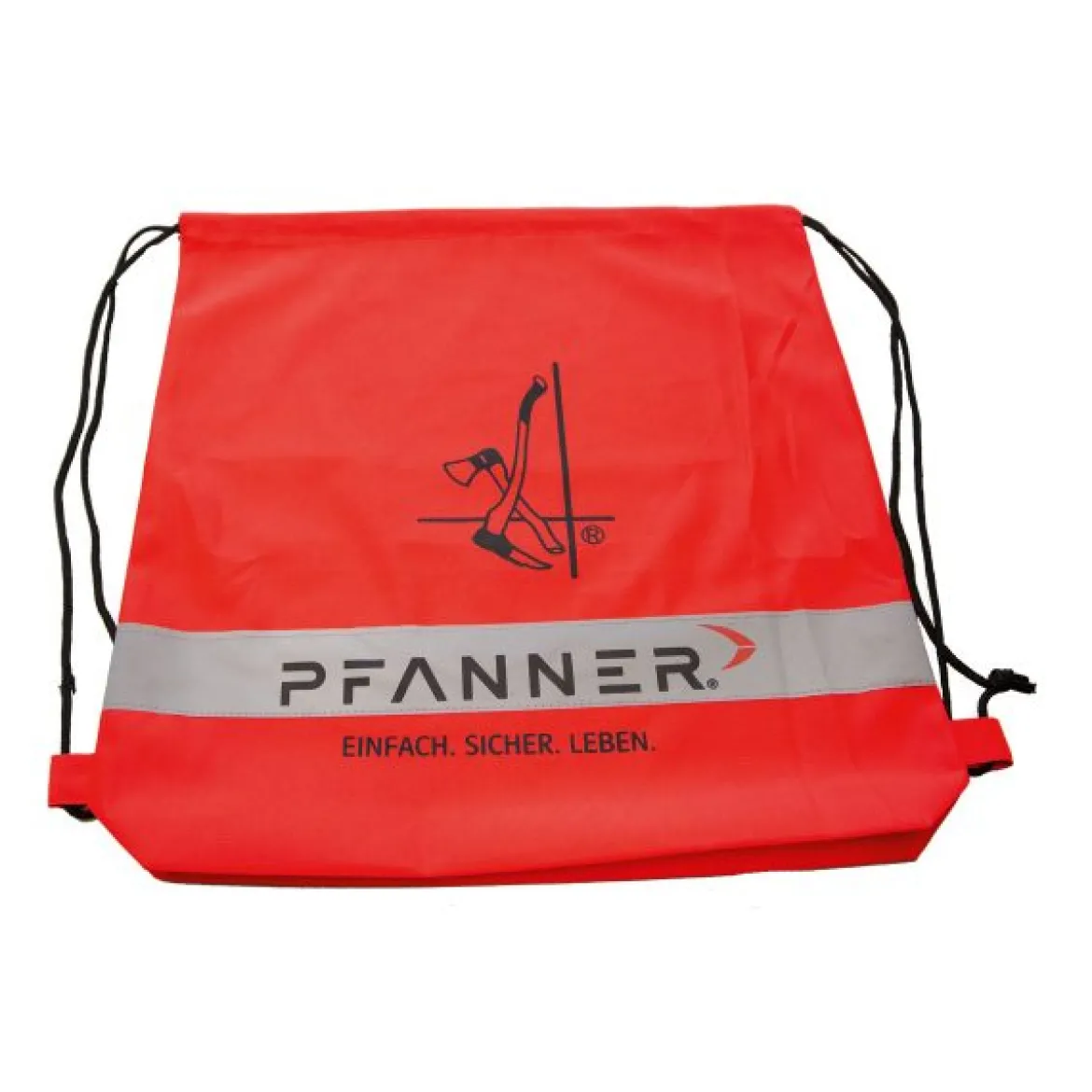 PFANNER® Tagestasche