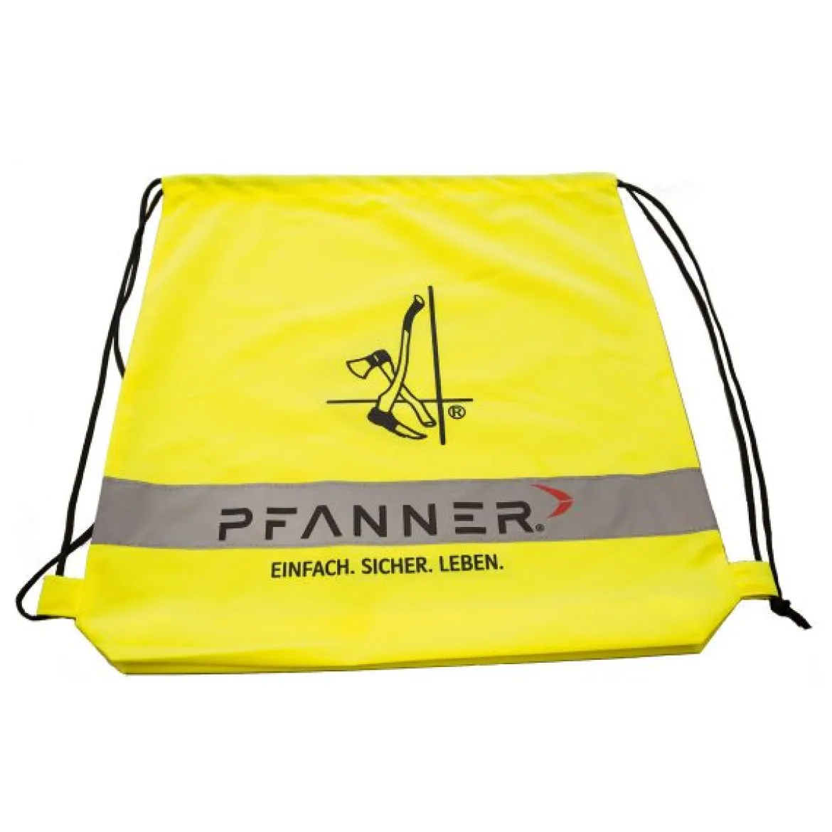 PFANNER® Tagestasche