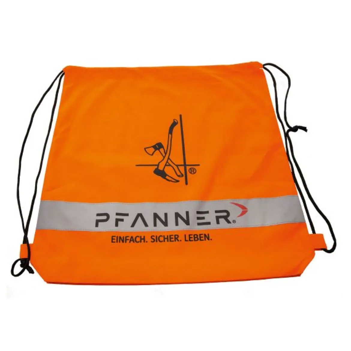 PFANNER® Tagestasche