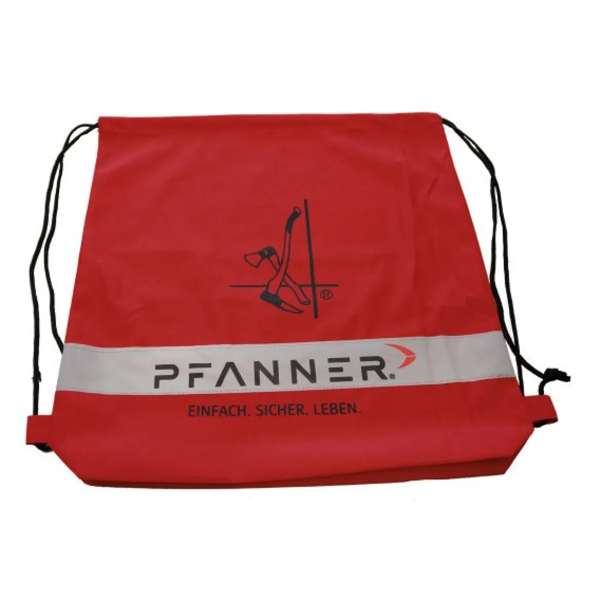 PFANNER® Tagestasche