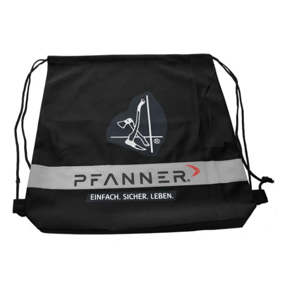 PFANNER® Tagestasche