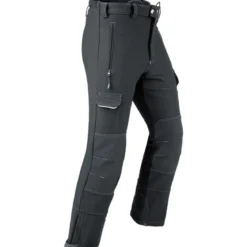 PFANNER® Thermo Outdoorhose