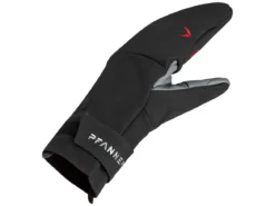 PFANNER® Vario Fold-Back Fingerhandschuh
