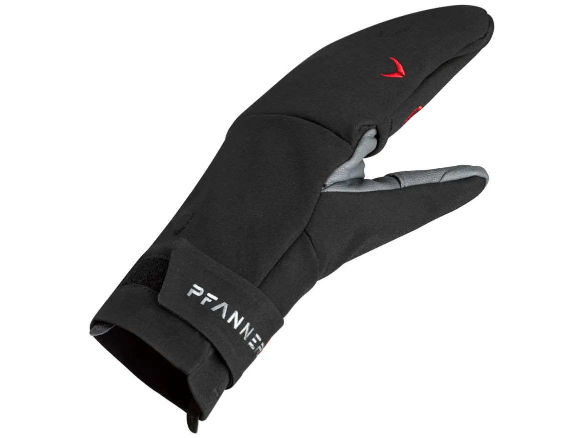 PFANNER® Vario Fold-Back Fingerhandschuh