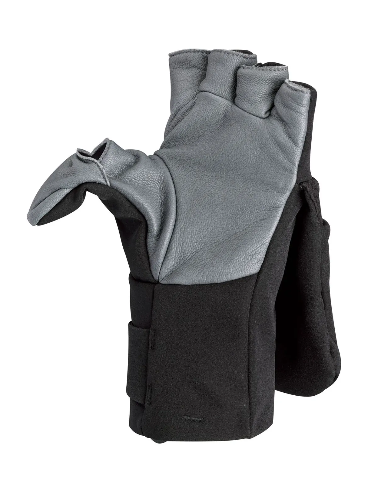 PFANNER® Vario Fold-Back Fingerhandschuh