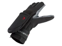 PFANNER® Vario Fold-Back Fingerhandschuh