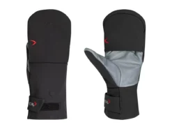 PFANNER® Vario Fold-Back Fingerhandschuh