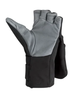 PFANNER® Vario Fold-Back Fingerhandschuh