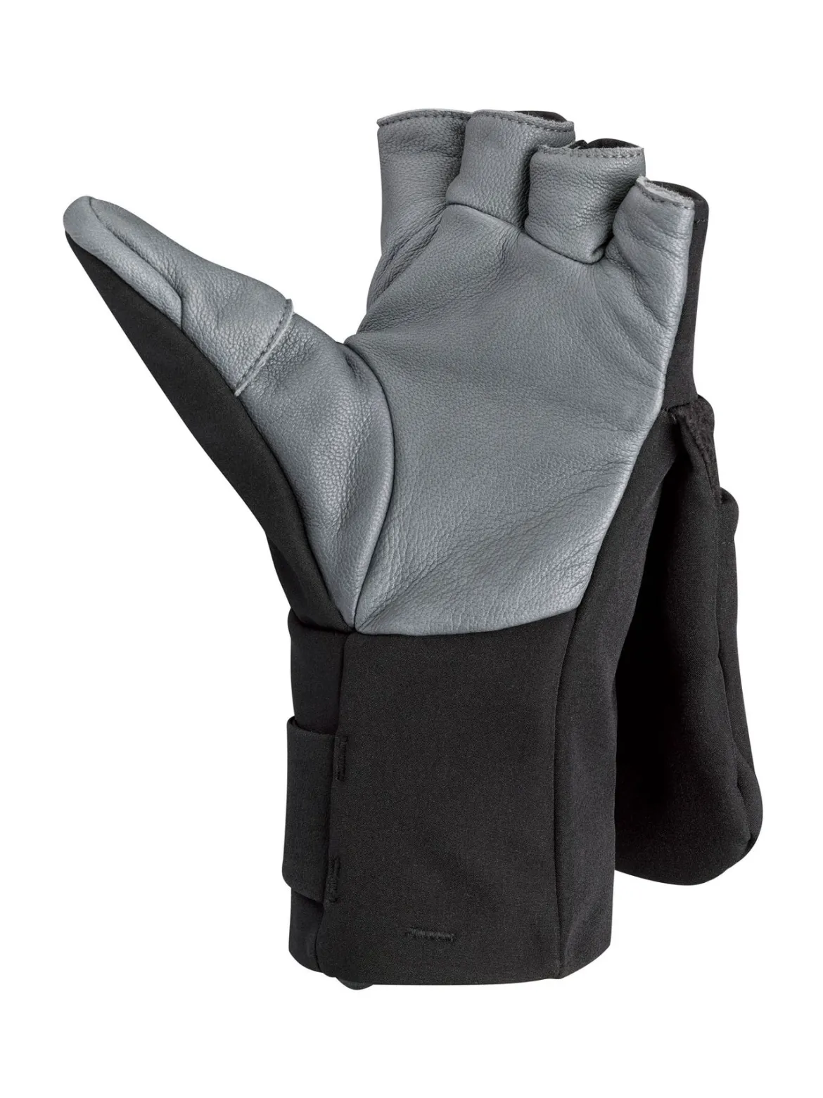 PFANNER® Vario Fold-Back Fingerhandschuh