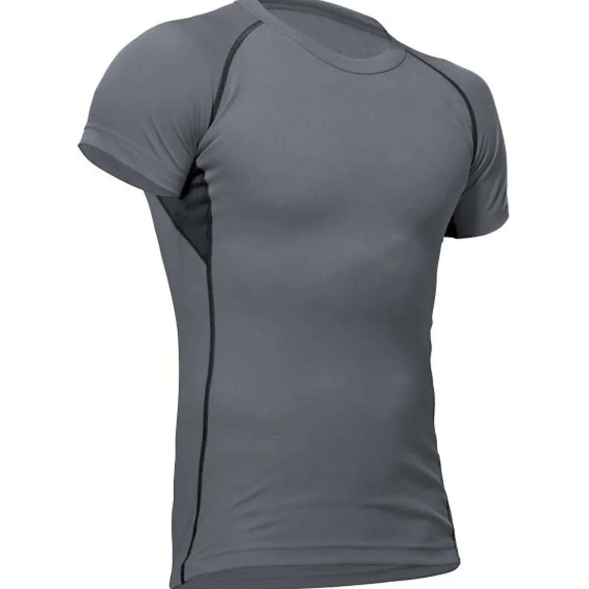 PFANNER® Vega Funktionsshirt