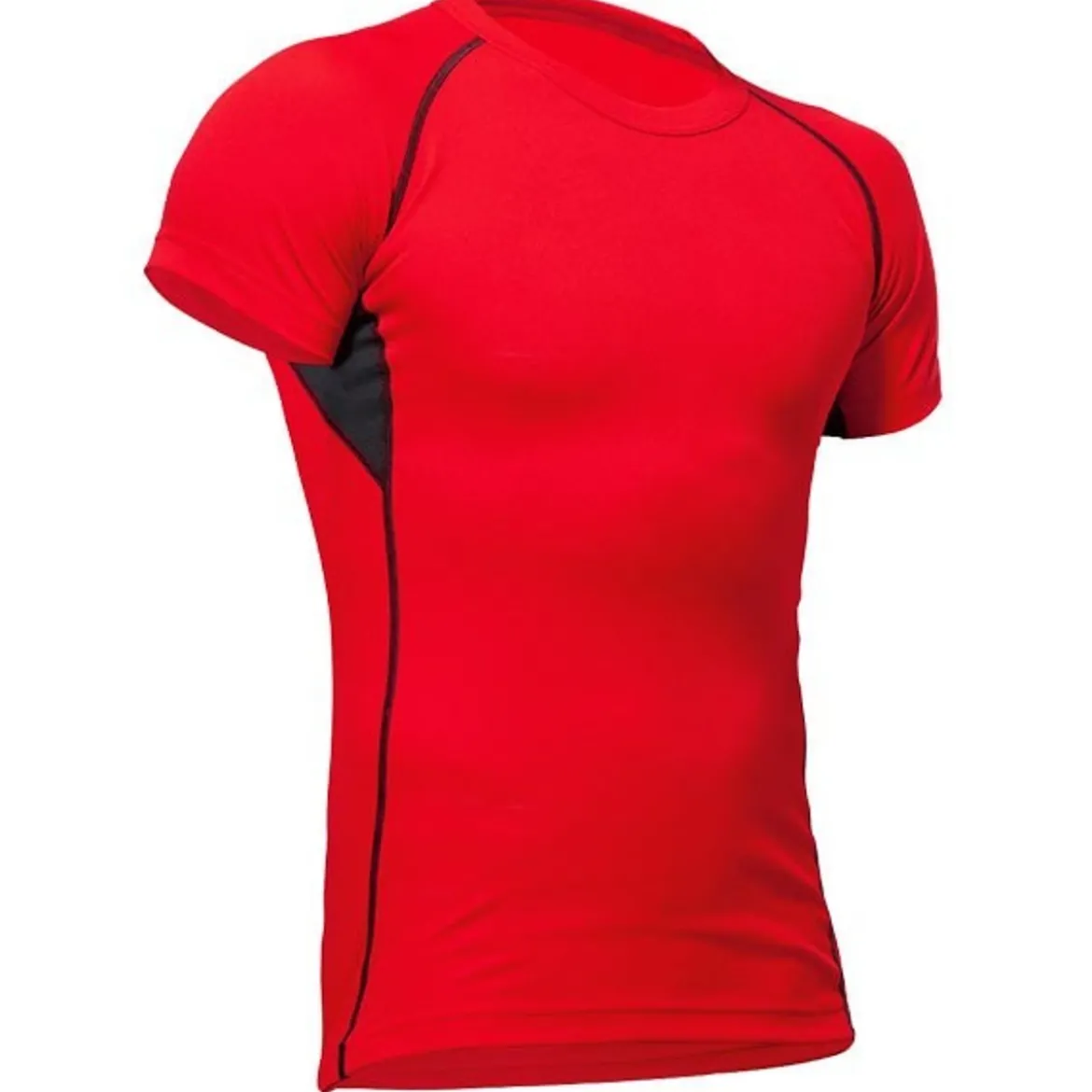 PFANNER® Vega Funktionsshirt