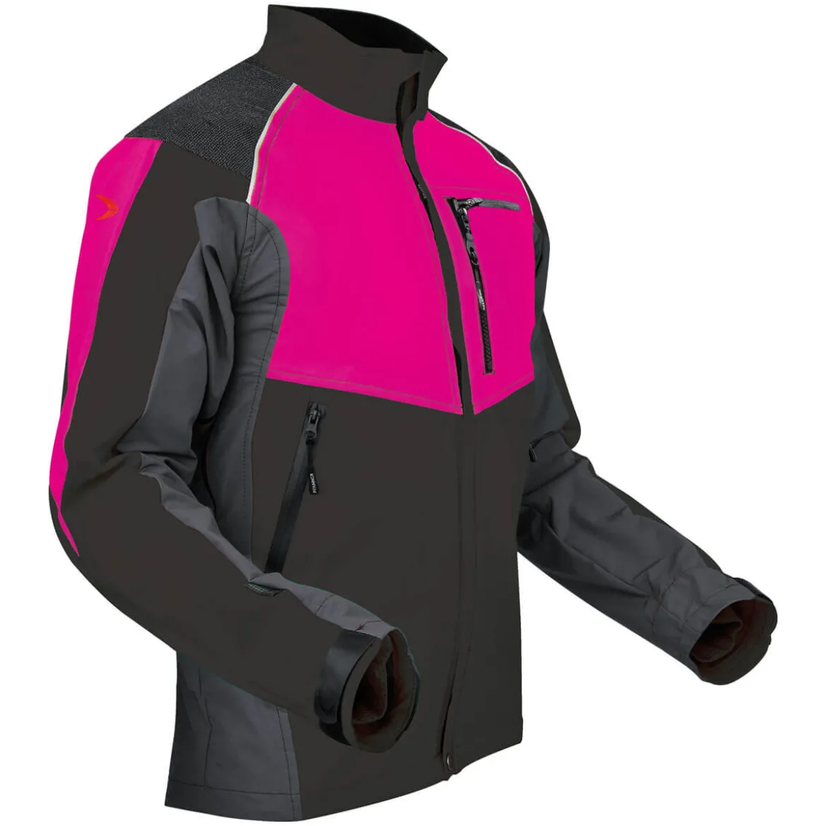 PFANNER® Ventilation Jacke