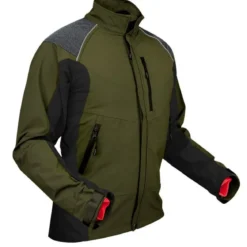 PFANNER® Ventilation Jacke