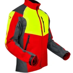 PFANNER® Ventilation Jacke