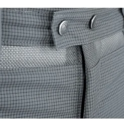 PFANNER® Ventilation Schnittschutzhose Typ C