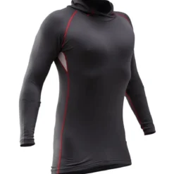 PFANNER® V-Matic Kapuzenshirt