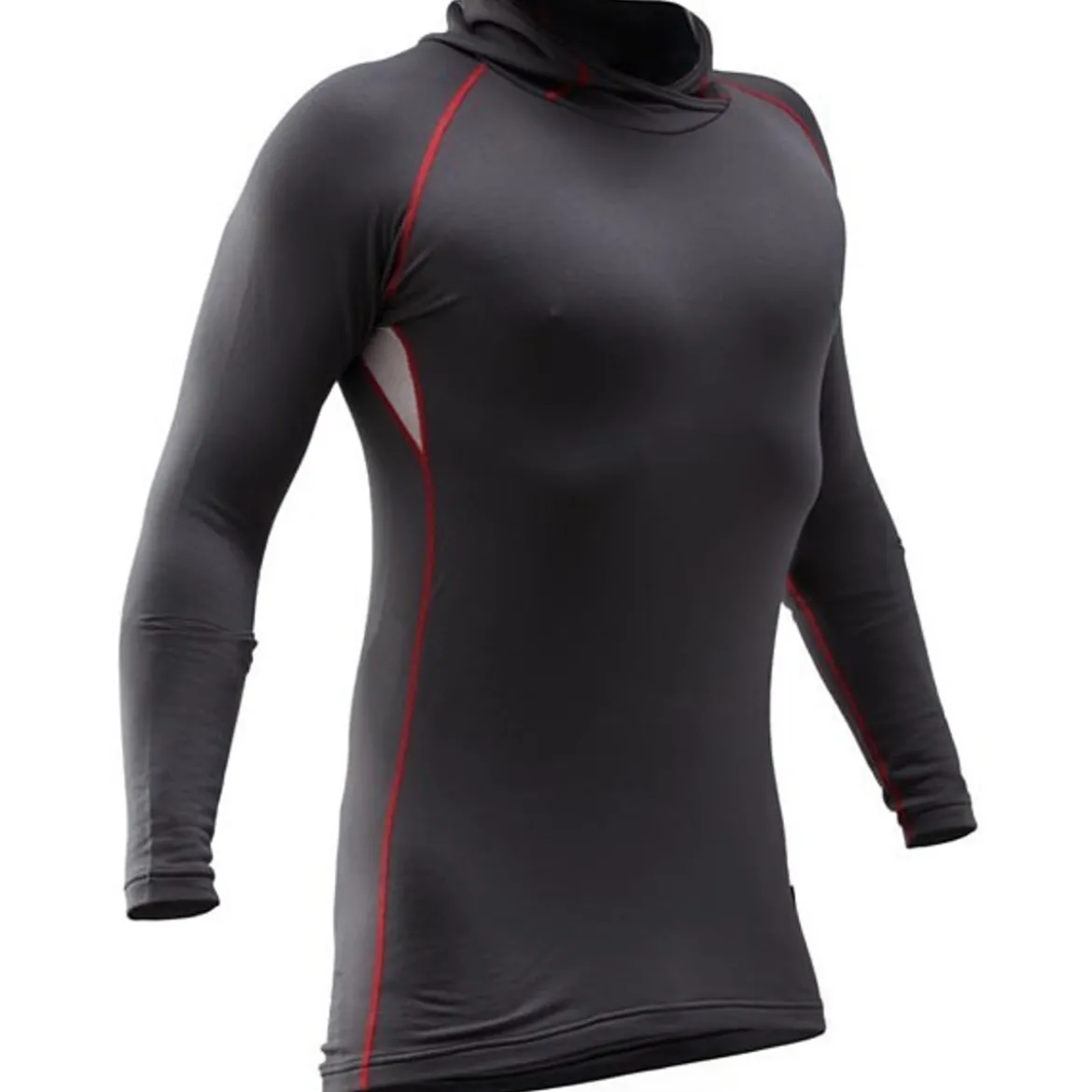 PFANNER® V-Matic Kapuzenshirt