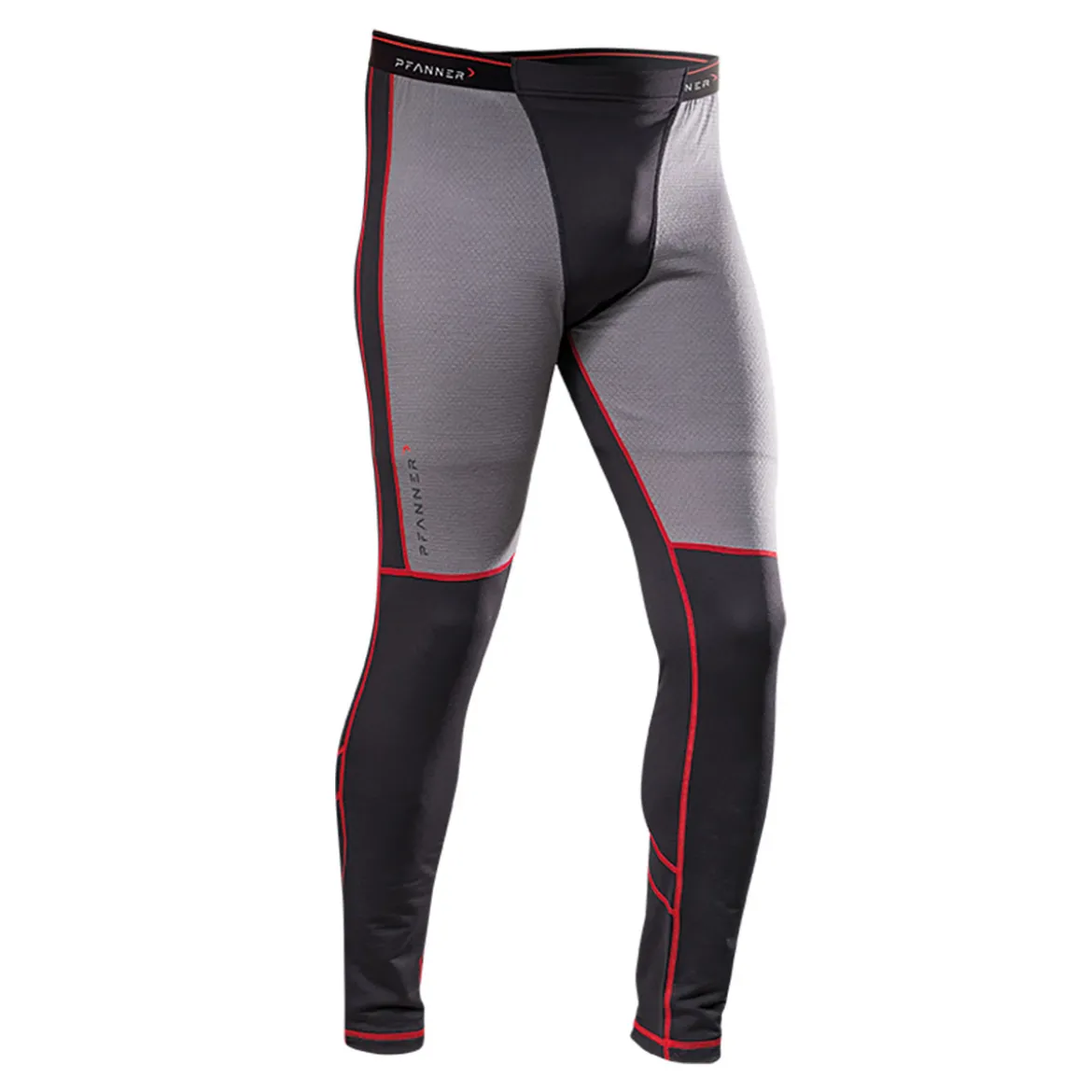 PFANNER® V-Matic Thermohose