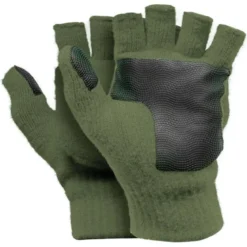 PFANNER® Wollfilzhandschuhe