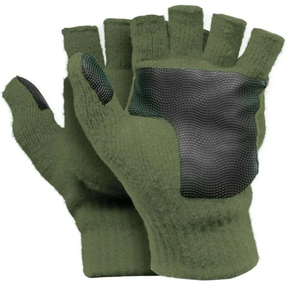 PFANNER® Wollfilzhandschuhe