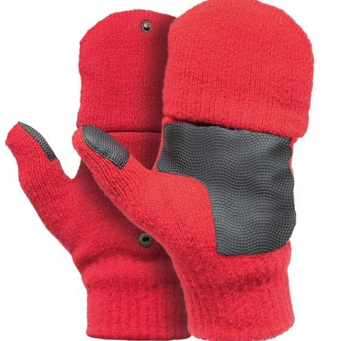 PFANNER® Wollfilzhandschuhe