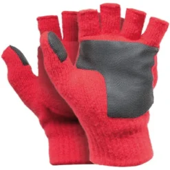 PFANNER® Wollfilzhandschuhe