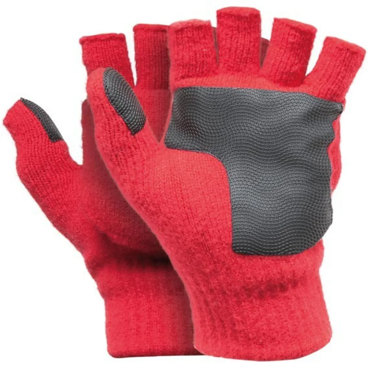 PFANNER® Wollfilzhandschuhe