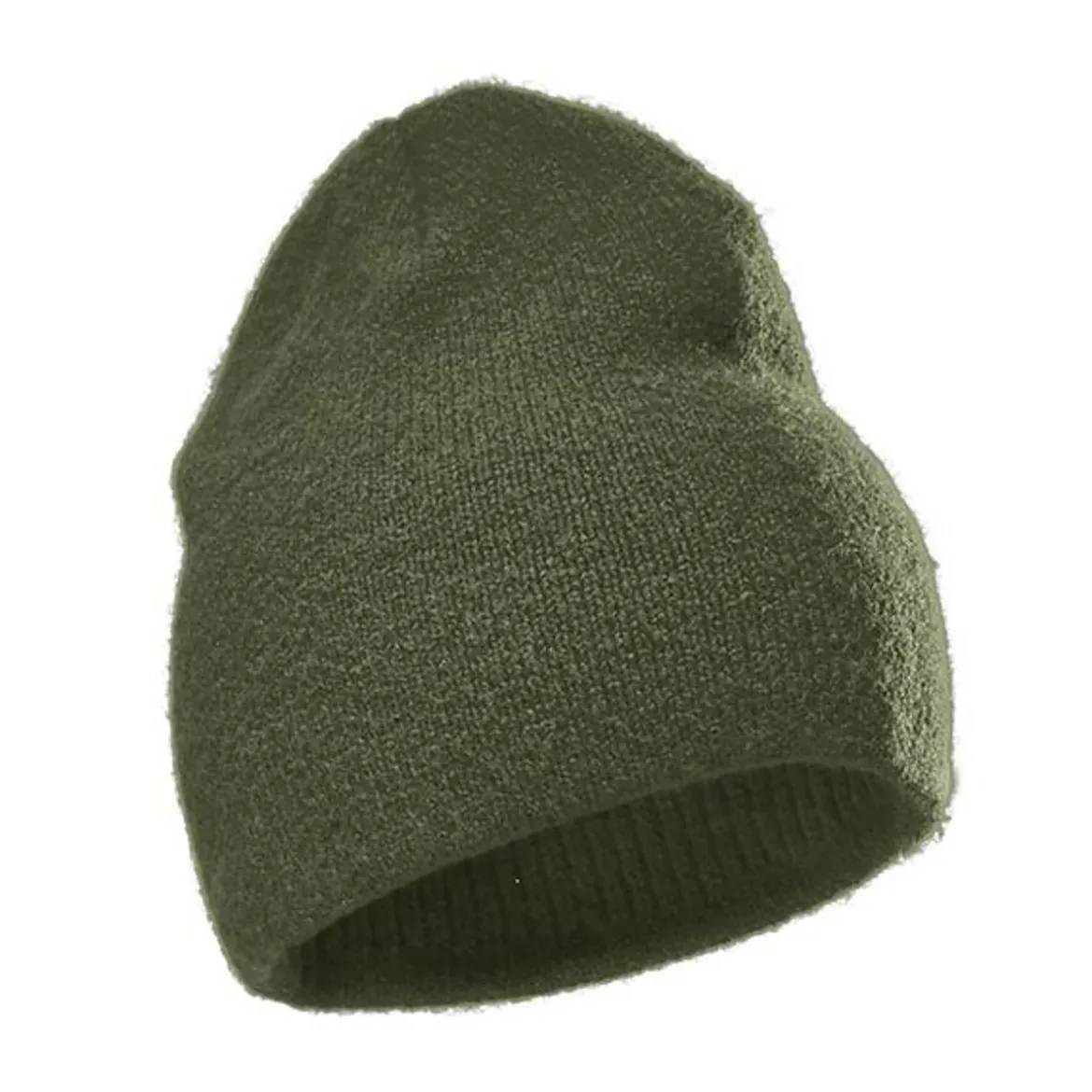 PFANNER® Wollfilzmütze