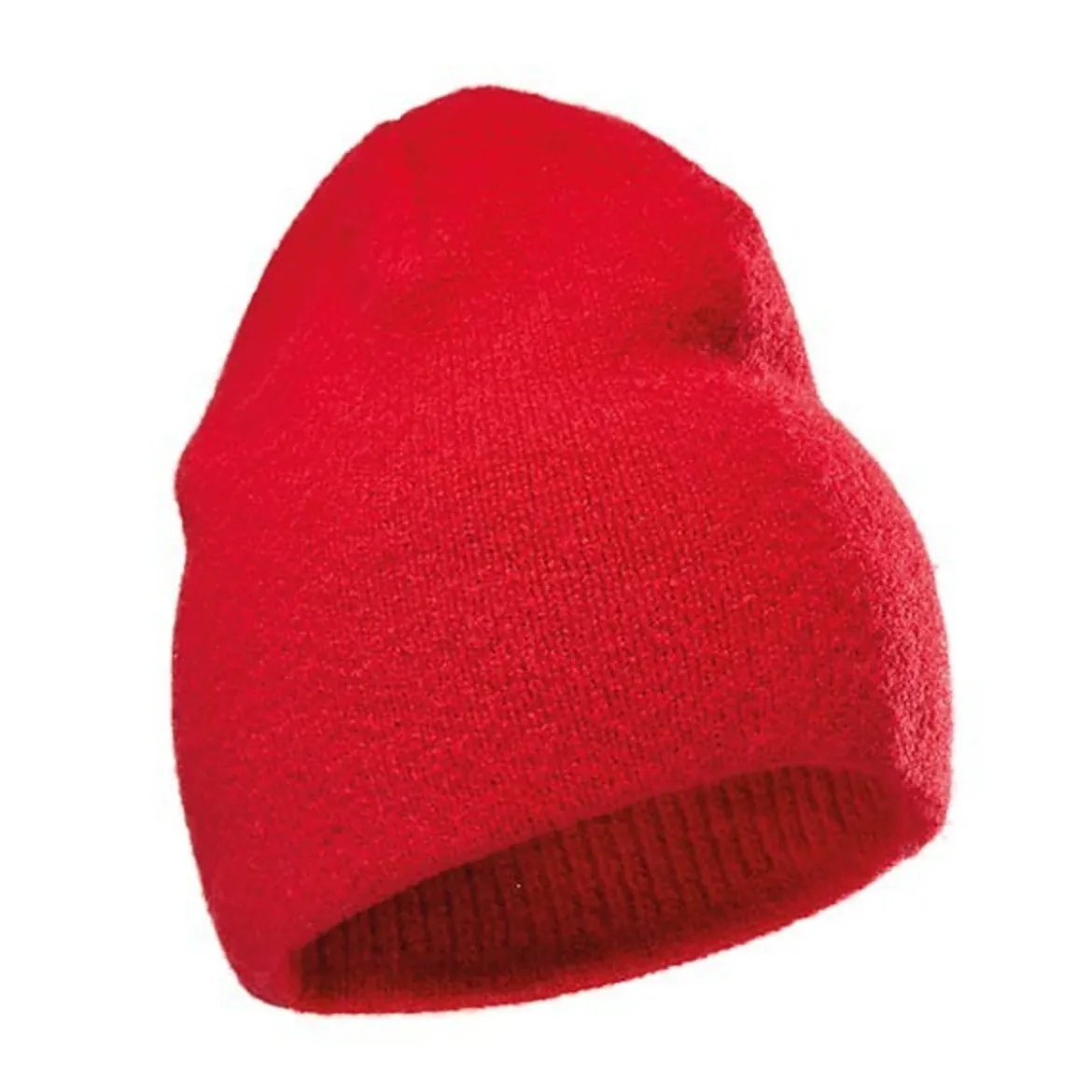 PFANNER® Wollfilzmütze