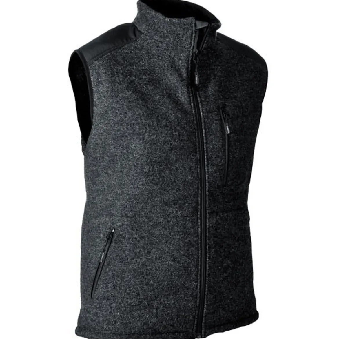 PFANNER® Wooltec Gilet Weste
